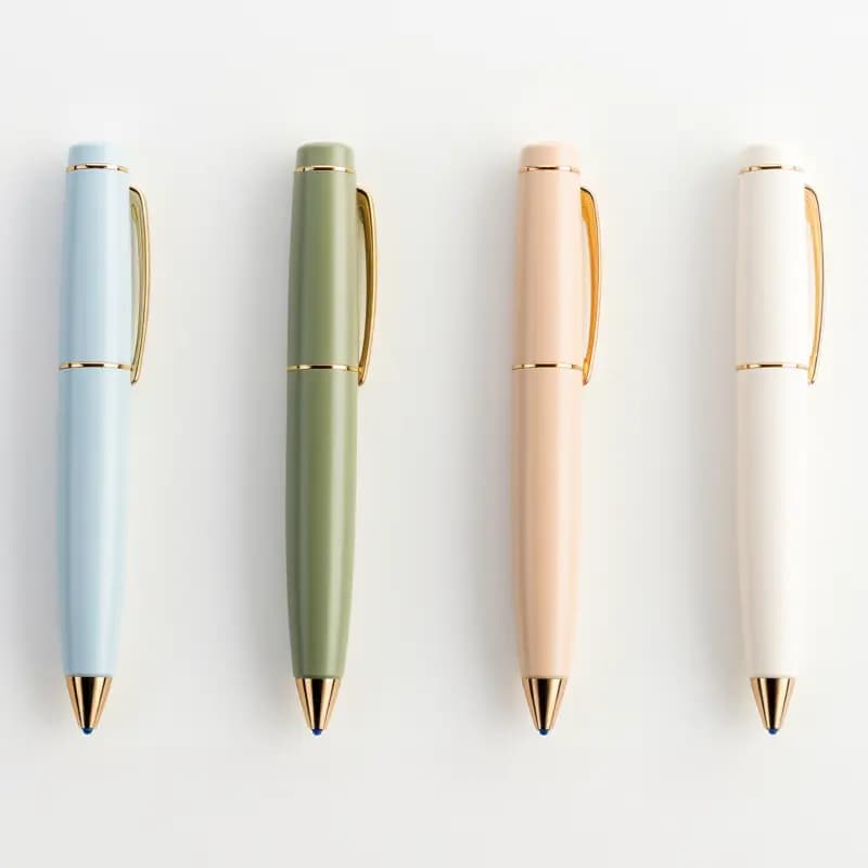 Writing Tools
